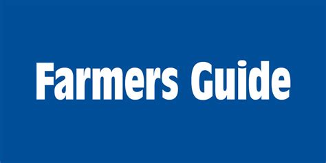farmersguidemap|e.